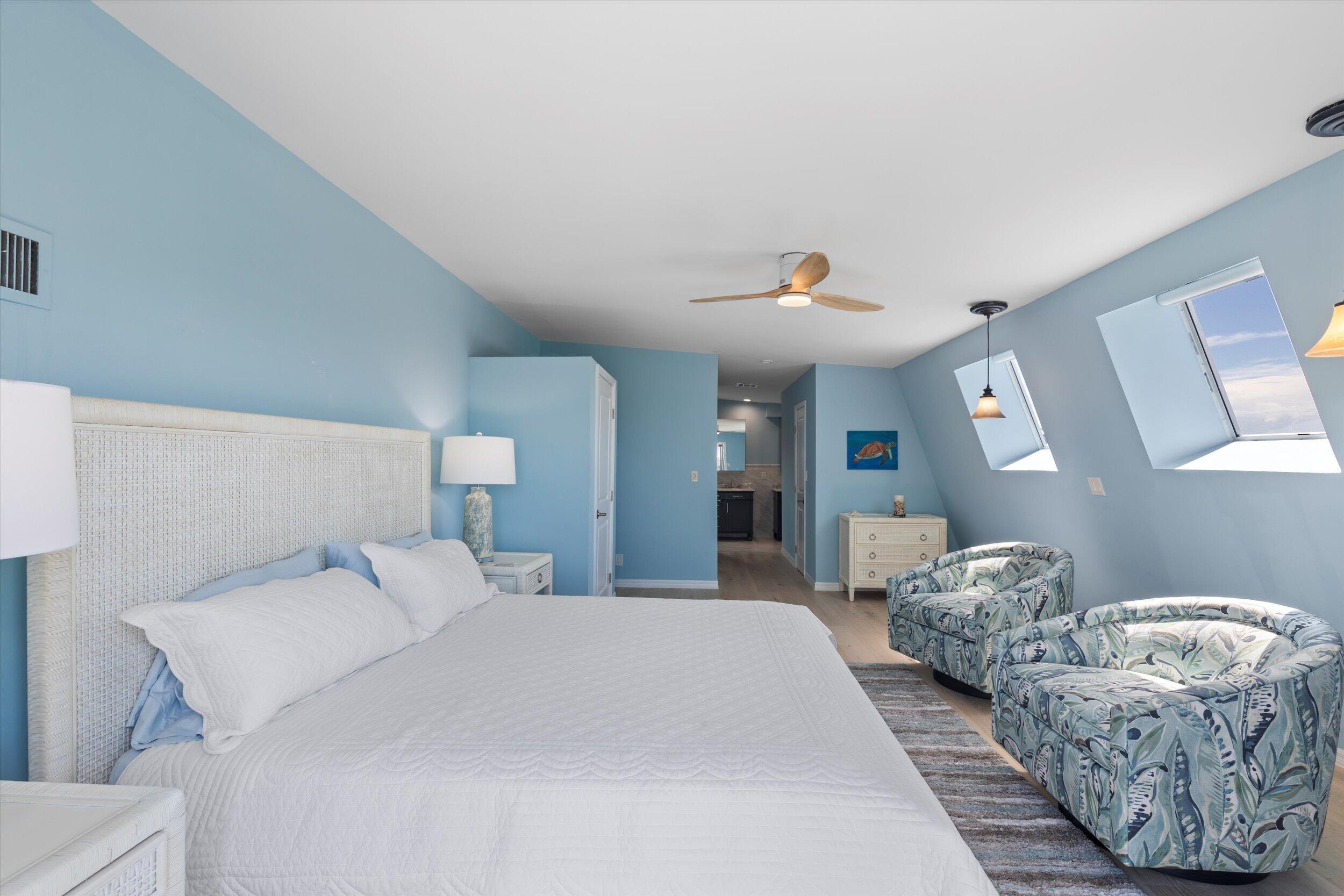 680 Cruikshank Lane Summerland Key, FL 33042 - Photo 35 of 101 035-035