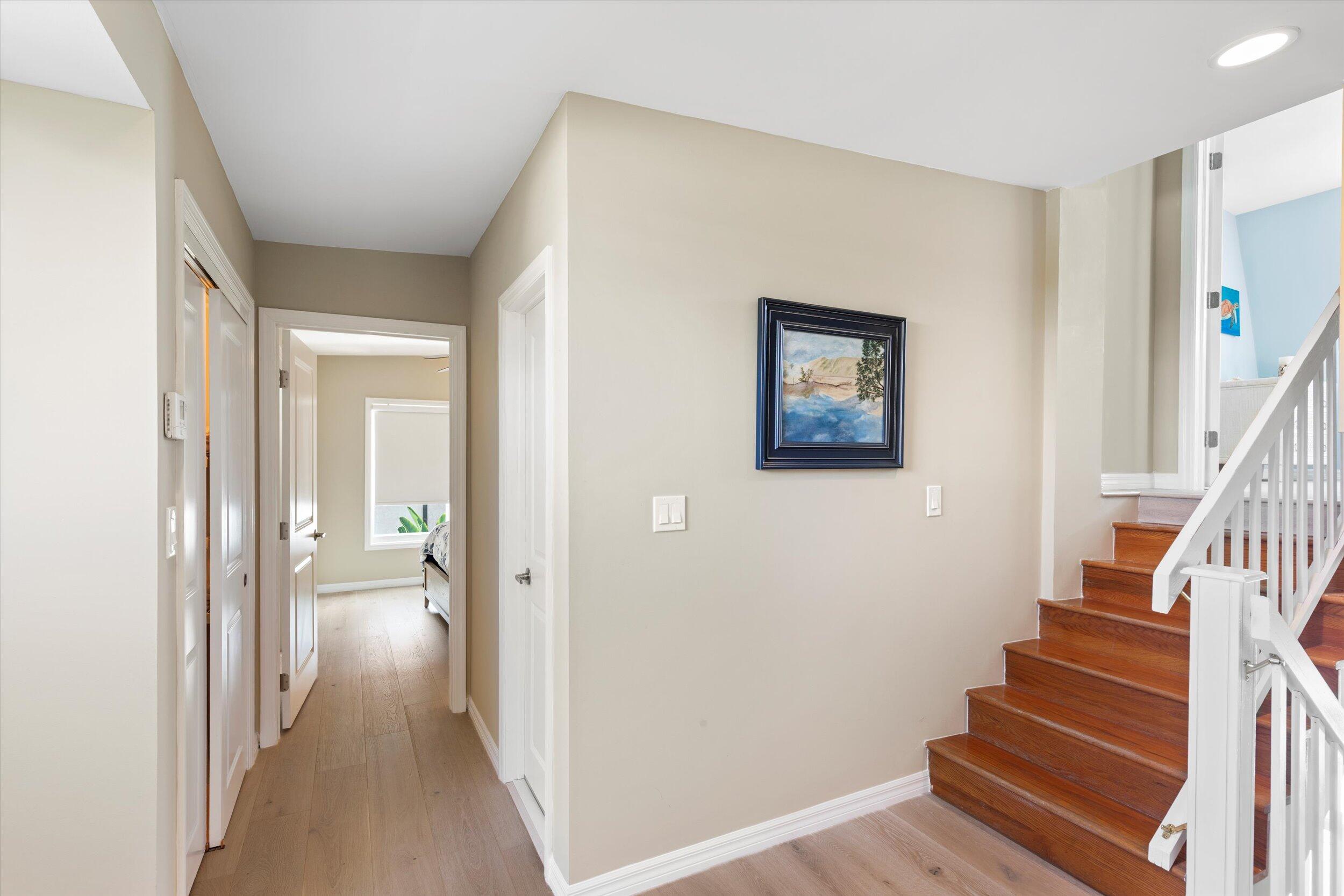 680 Cruikshank Lane Summerland Key, FL 33042 - Photo 40 of 101 041-041