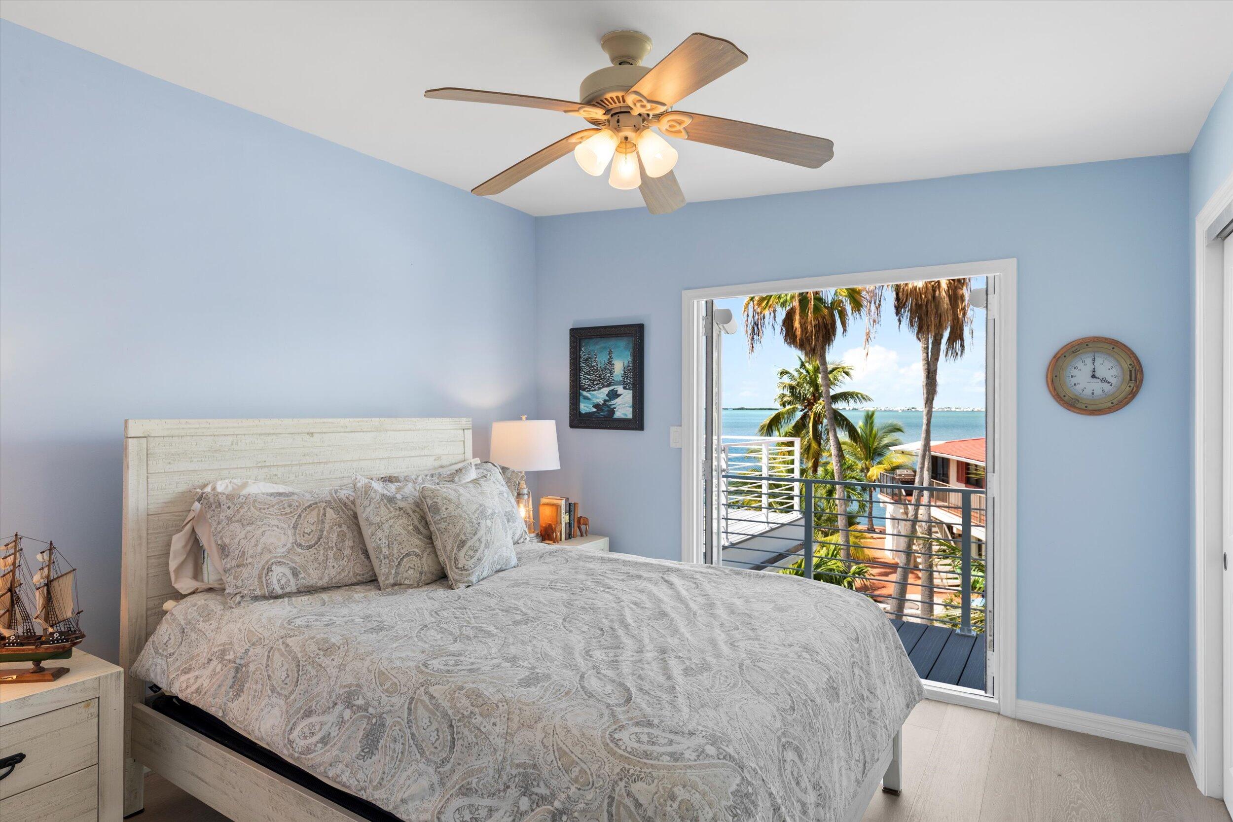 680 Cruikshank Lane Summerland Key, FL 33042 - Photo 44 of 101 045-045