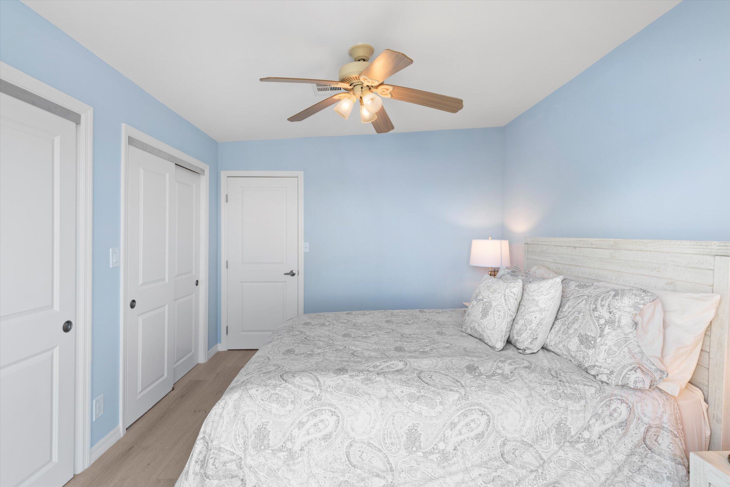 680 Cruikshank Lane Summerland Key, FL 33042 - Photo 45 of 101 046-046