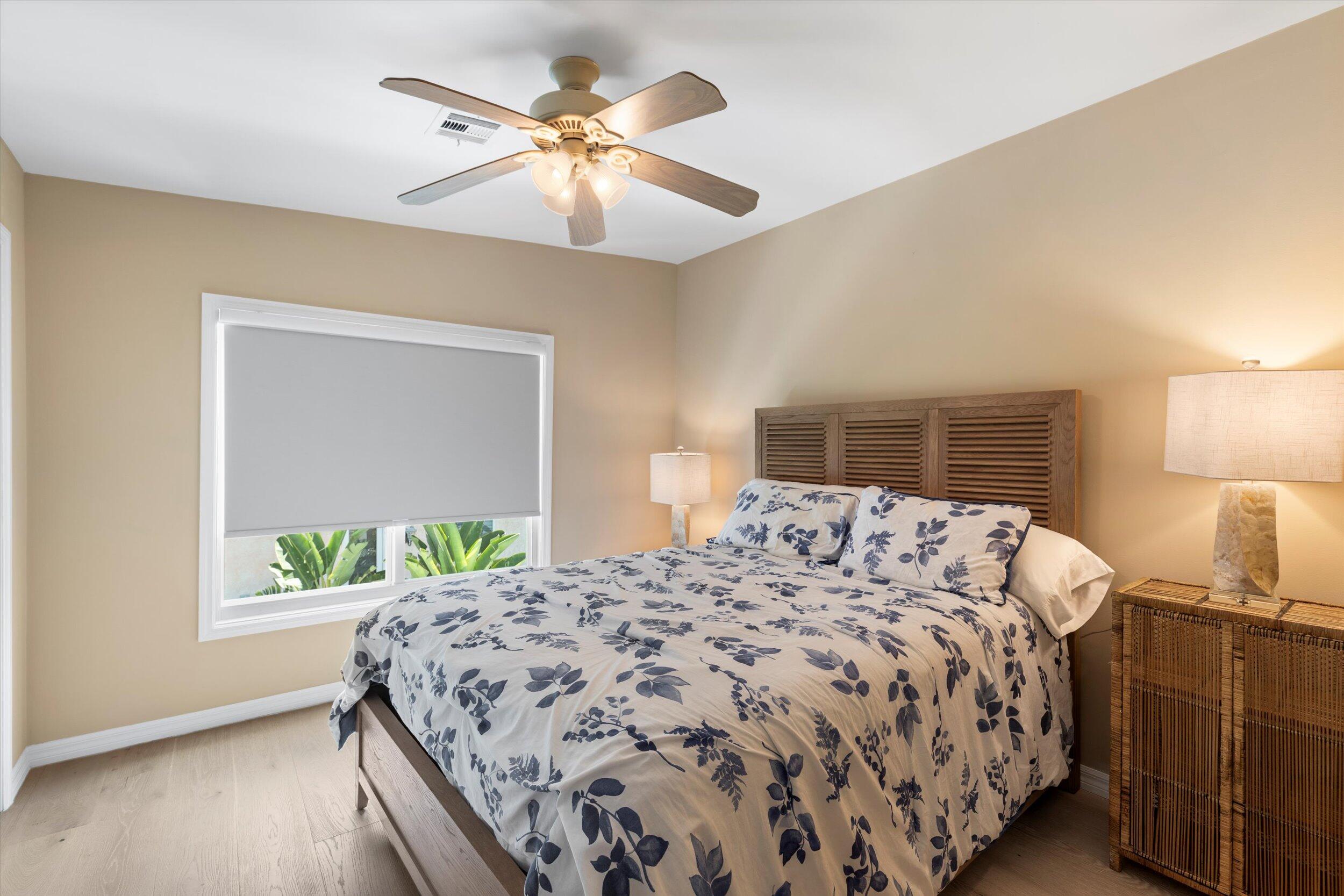 680 Cruikshank Lane Summerland Key, FL 33042 - Photo 48 of 101 049-049