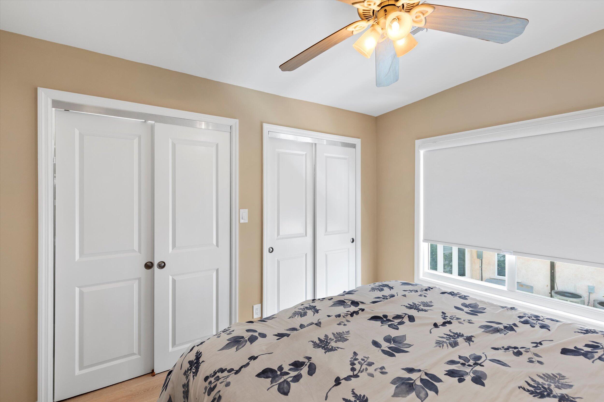 680 Cruikshank Lane Summerland Key, FL 33042 - Photo 49 of 101 050-050