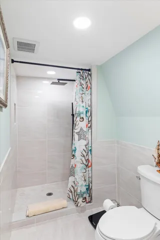 $2,800,000 | 680 Cruikshank Lane, Summerland Key, FL 33042