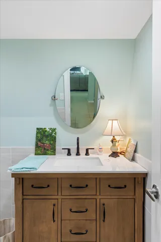 $2,800,000 | 680 Cruikshank Lane, Summerland Key, FL 33042