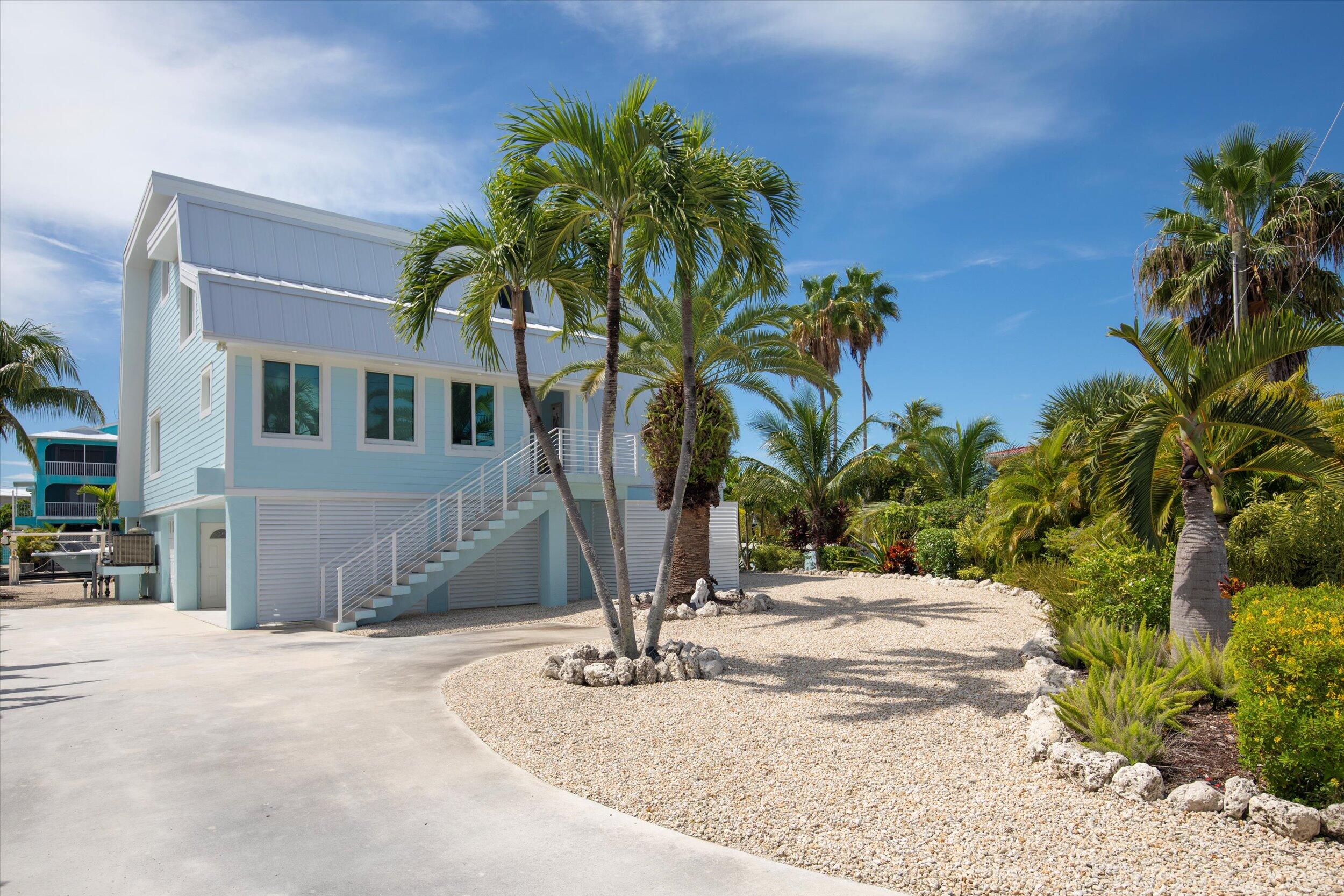 680 Cruikshank Lane Summerland Key, FL 33042 - Photo 54 of 101 055-055