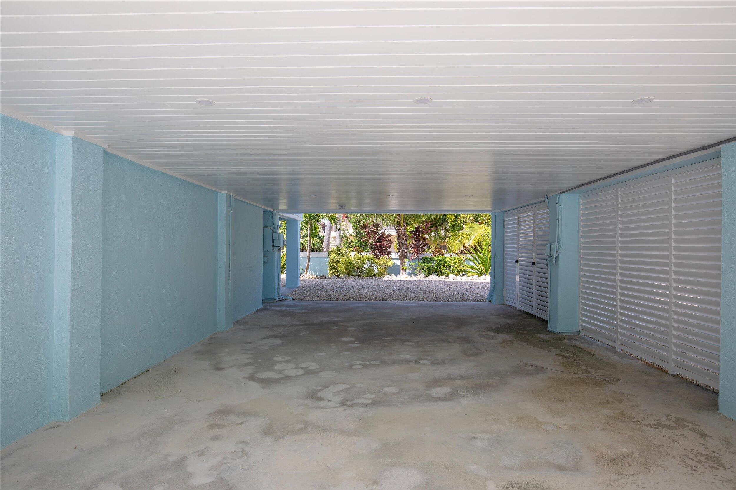 680 Cruikshank Lane Summerland Key, FL 33042 - Photo 55 of 101 056-056