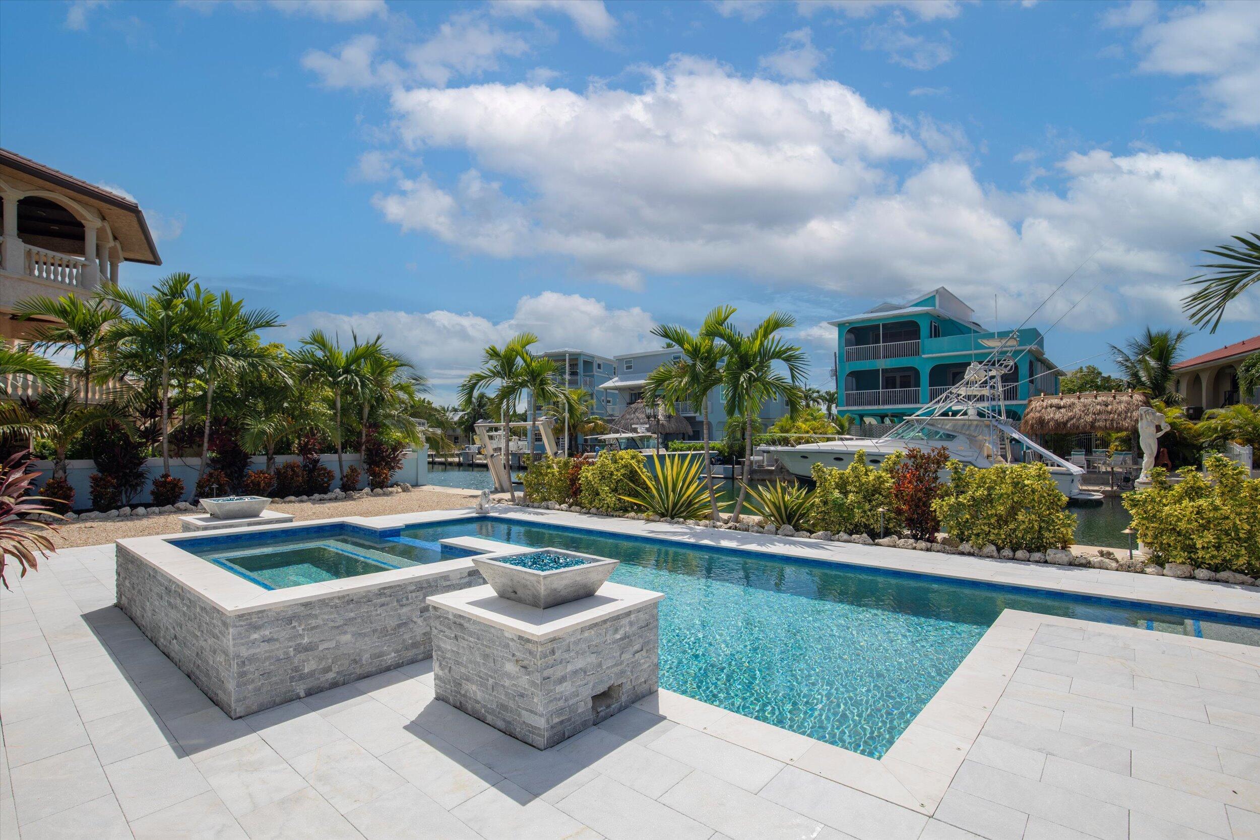 680 Cruikshank Lane Summerland Key, FL 33042 - Photo 58 of 101 059-059