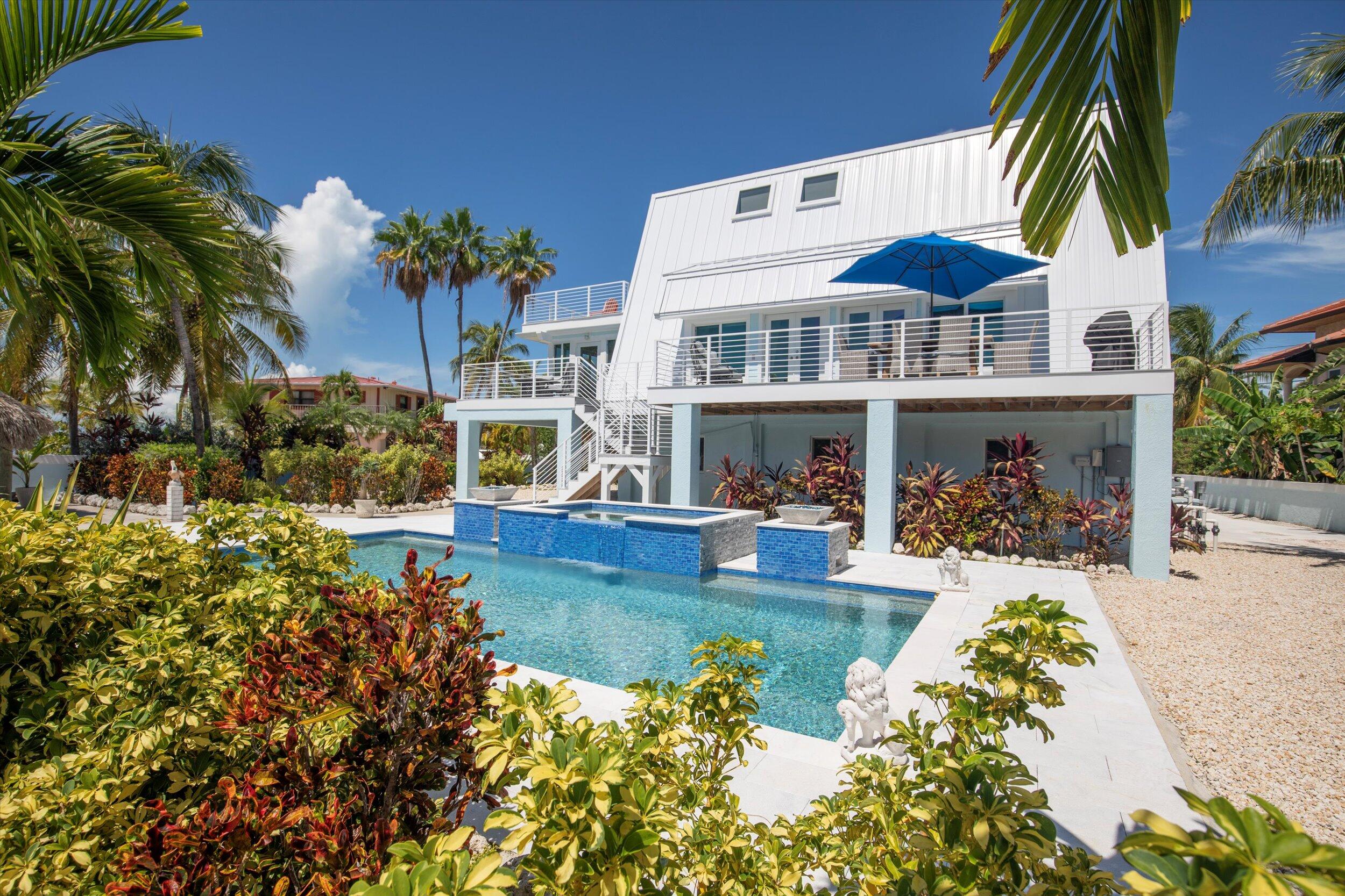 680 Cruikshank Lane Summerland Key, FL 33042 - Photo 76 of 101 078-078
