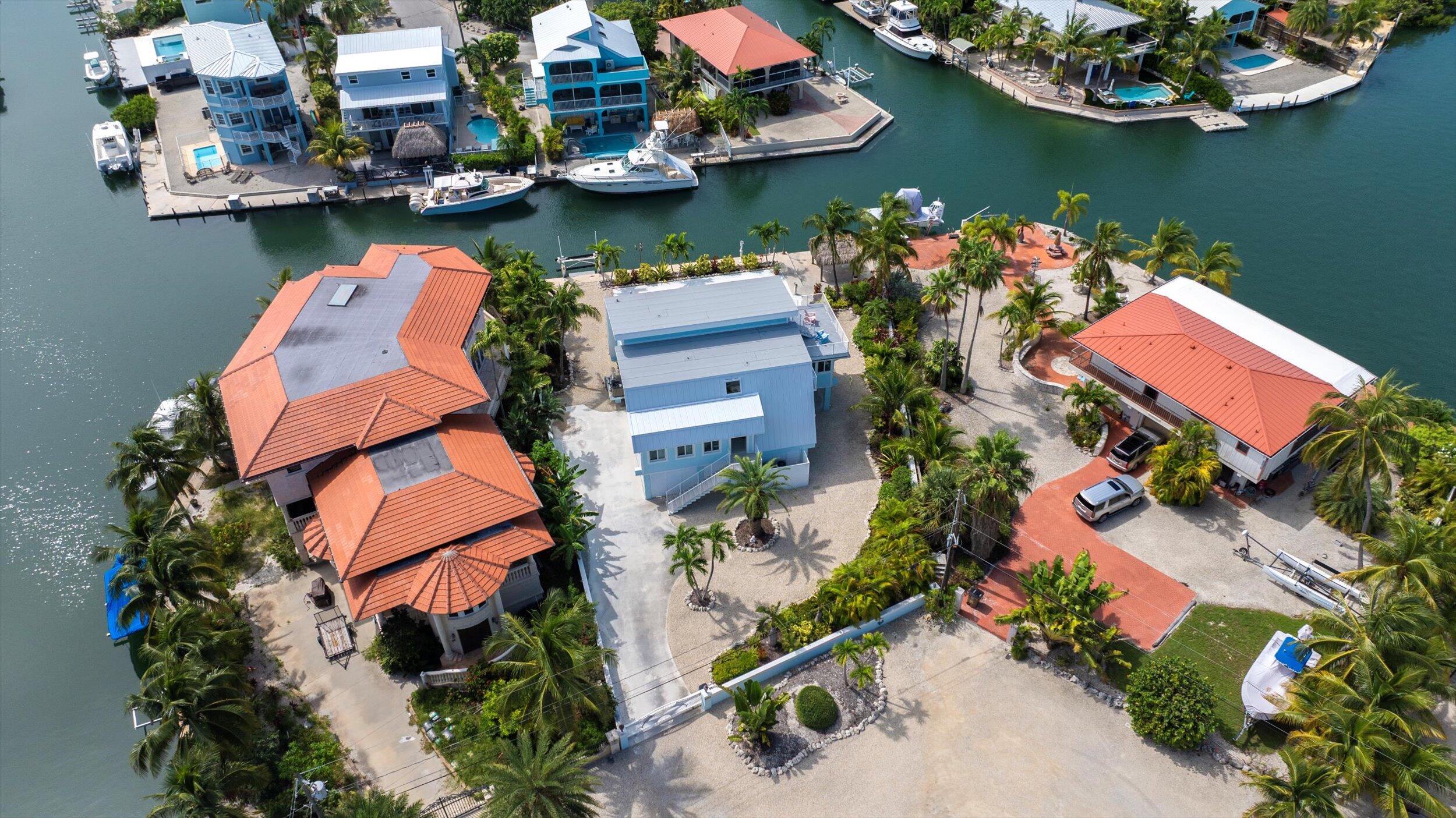 680 Cruikshank Lane Summerland Key, FL 33042 - Photo 80 of 101 081-081
