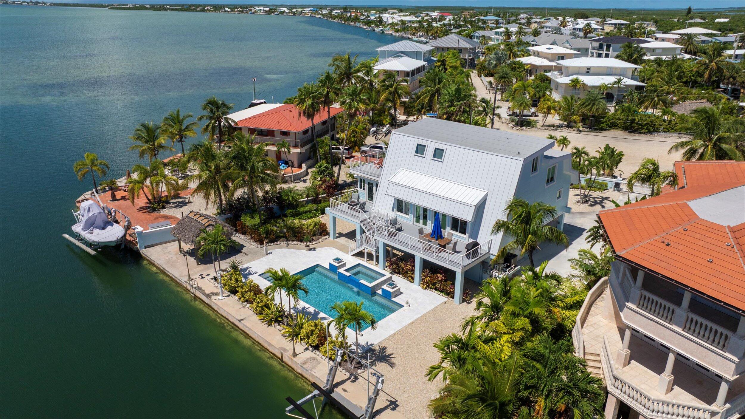 680 Cruikshank Lane Summerland Key, FL 33042 - Photo 83 of 101 084-085