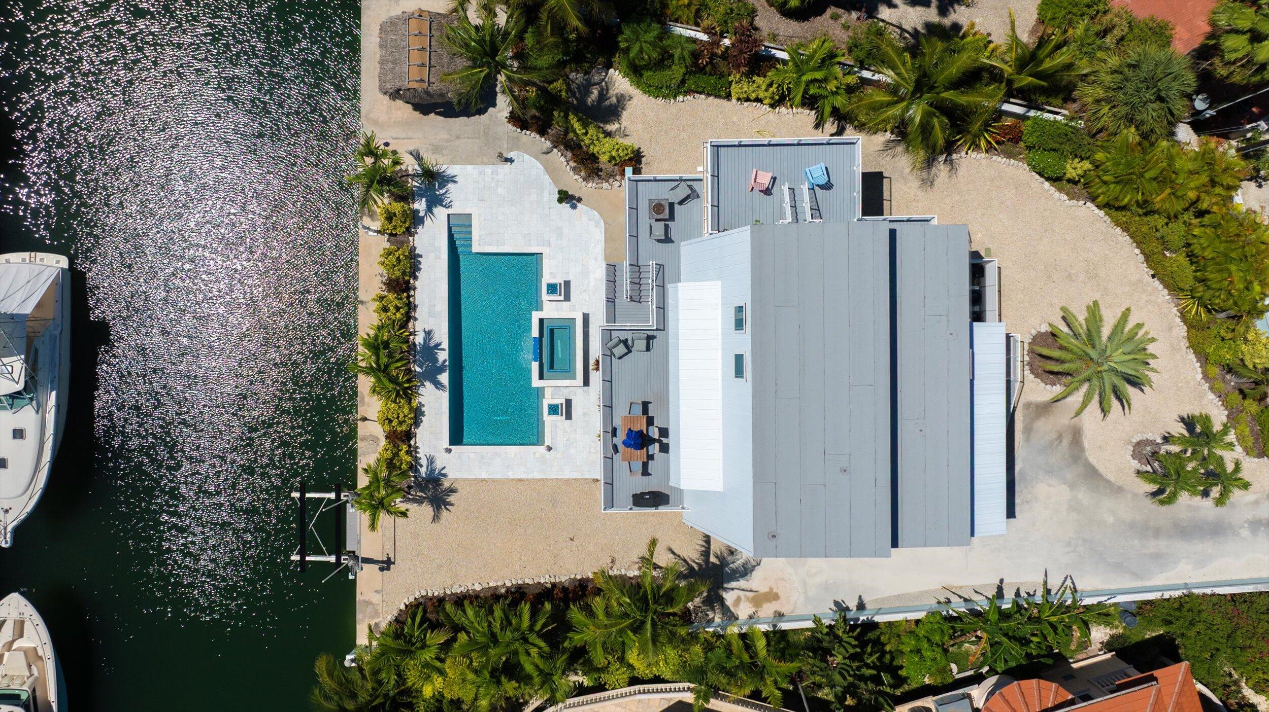 680 Cruikshank Lane Summerland Key, FL 33042 - Photo 85 of 101 086-087