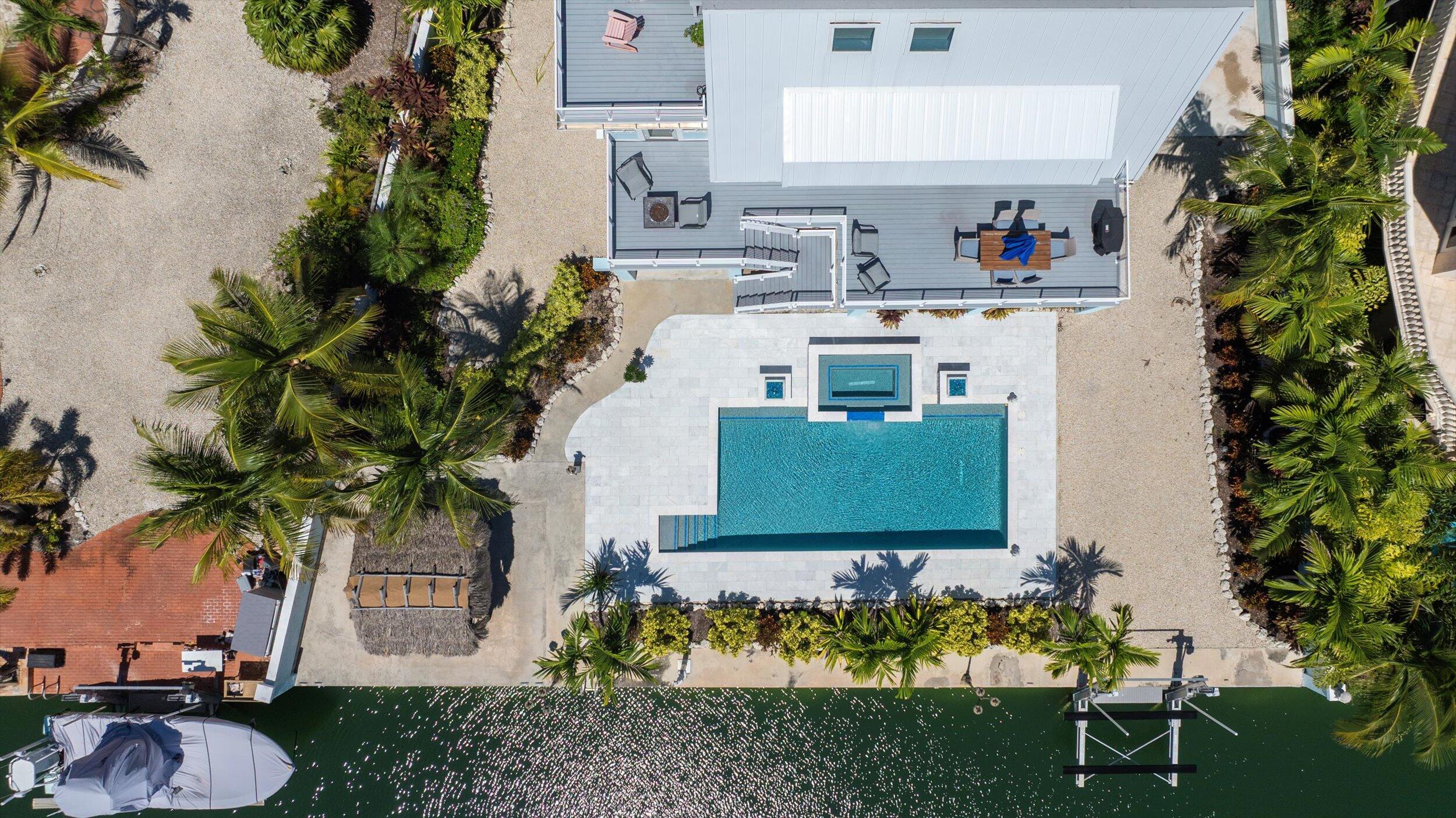 680 Cruikshank Lane Summerland Key, FL 33042 - Photo 86 of 101