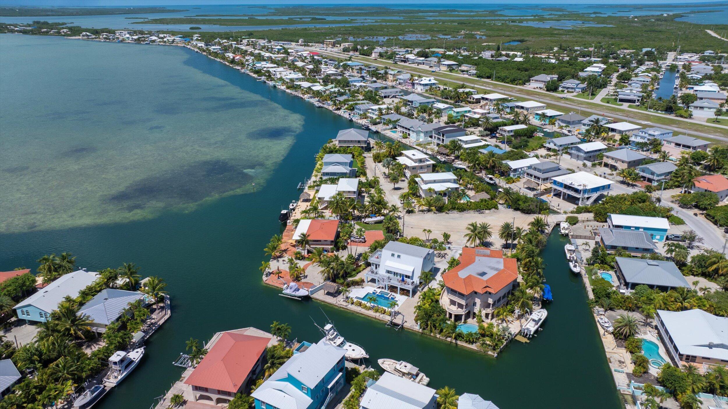 680 Cruikshank Lane Summerland Key, FL 33042 - Photo 89 of 101 090-091
