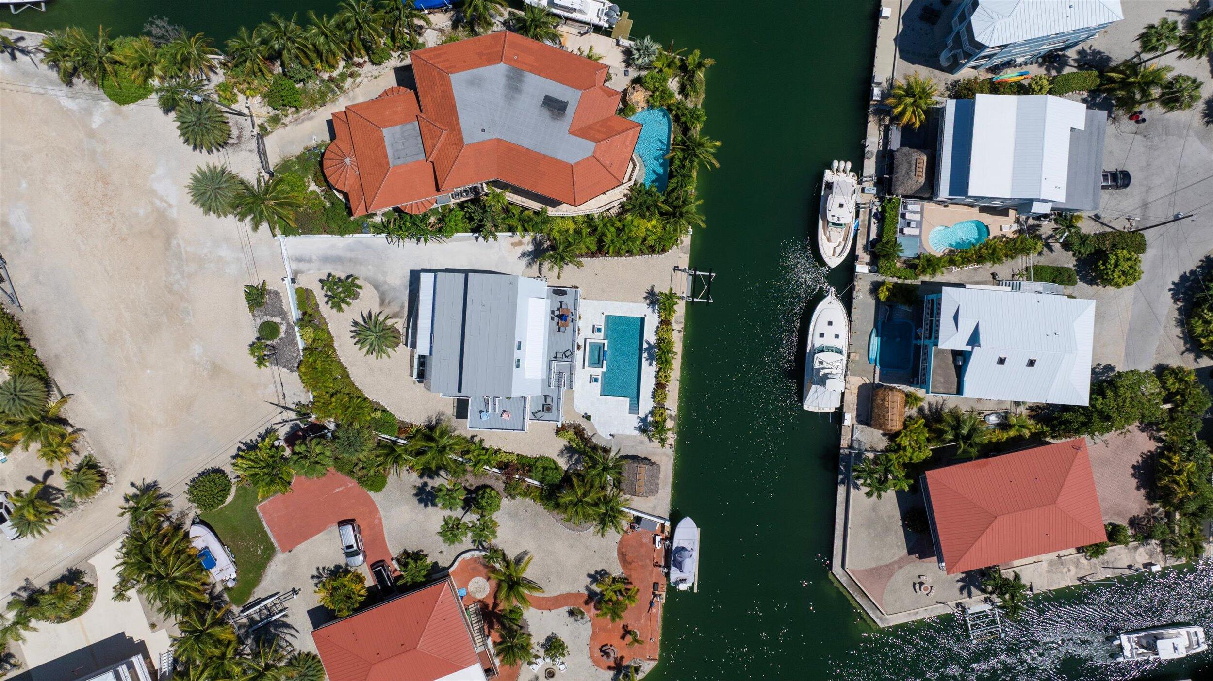 680 Cruikshank Lane Summerland Key, FL 33042 - Photo 90 of 101 091-092