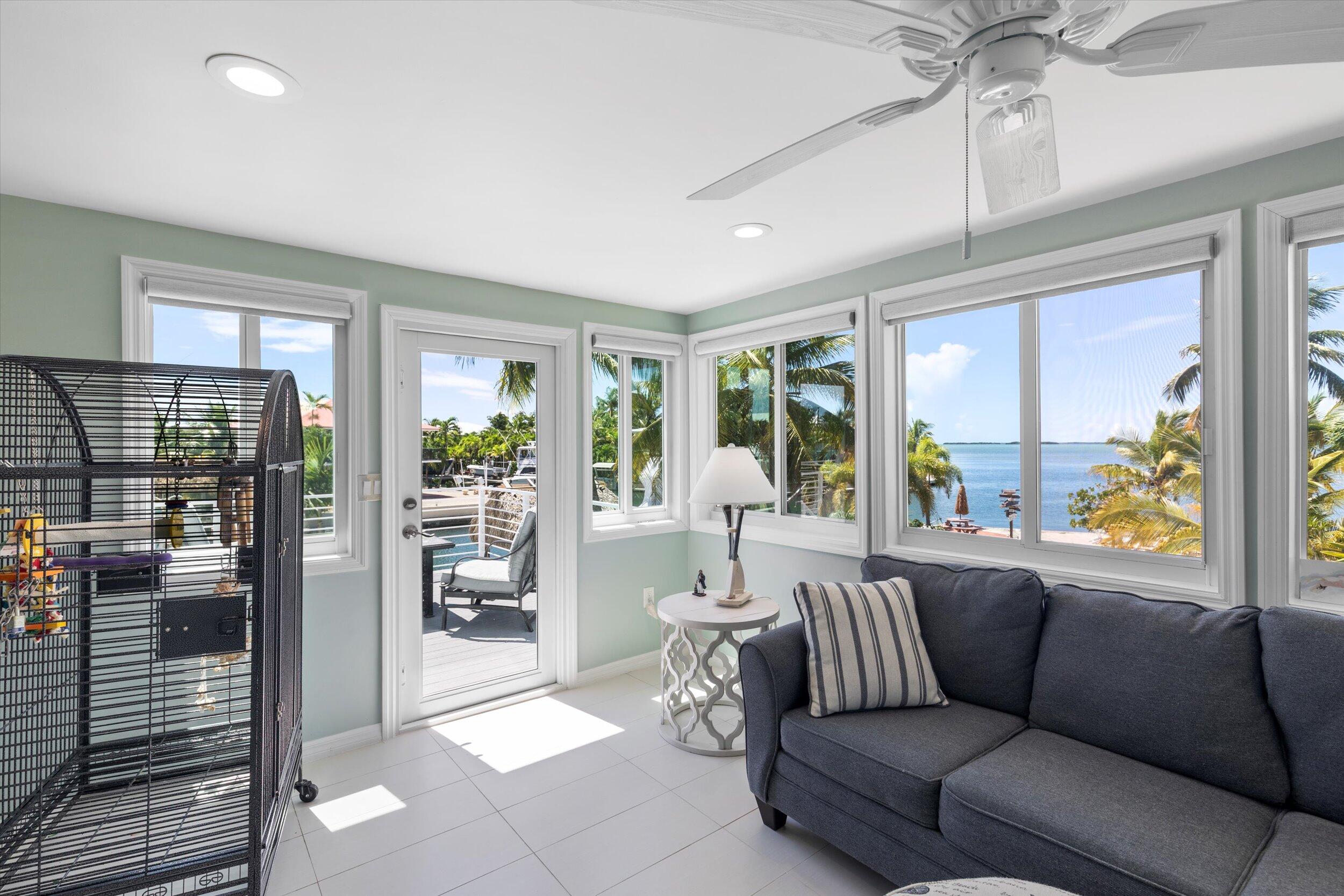 680 Cruikshank Lane Summerland Key, FL 33042 - Photo 9 of 101 009-009