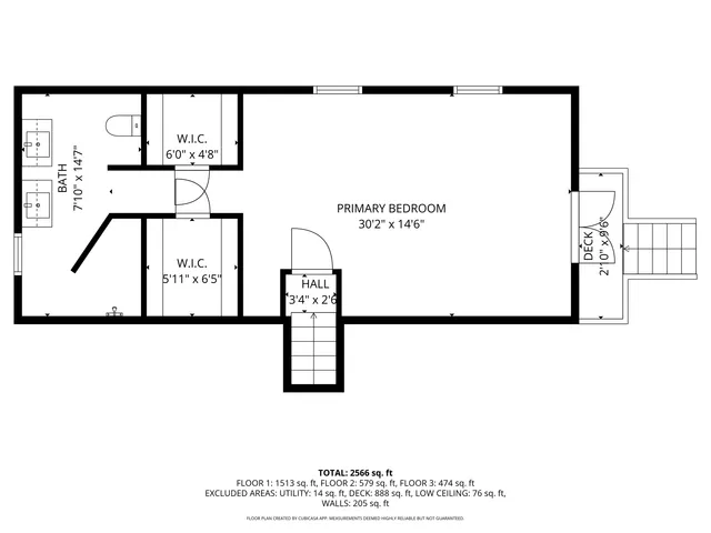 $2,800,000 | 680 Cruikshank Lane, Summerland Key, FL 33042