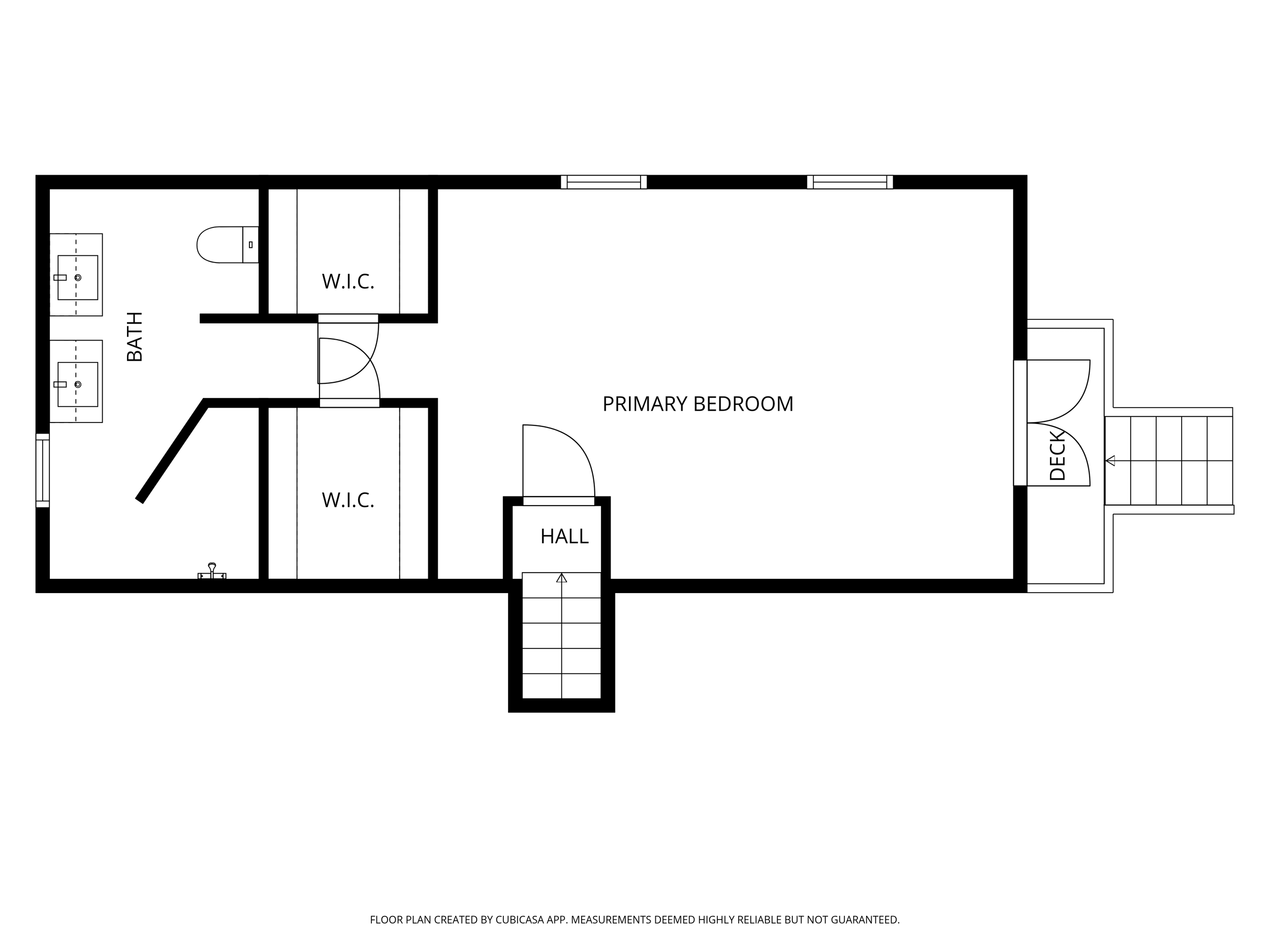 680 Cruikshank Lane Summerland Key, FL 33042 - Photo 100 of 101