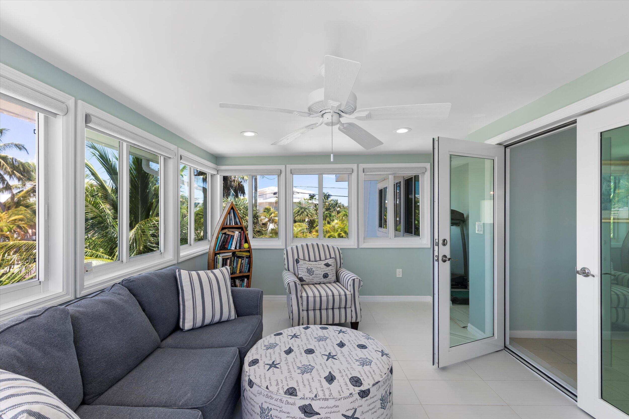 680 Cruikshank Lane Summerland Key, FL 33042 - Photo 10 of 101 010-010