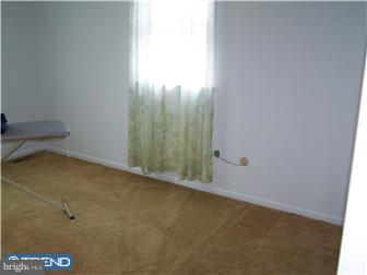 37 Barrel Run Road Quakertown, PA 18951 - Photo 11 of 12 Bedroom 2