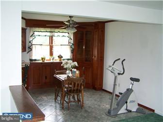 37 Barrel Run Road Quakertown, PA 18951 - Photo 12 of 12 Dining Room