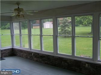 37 Barrel Run Road Quakertown, PA 18951 - Photo 8 of 12 View