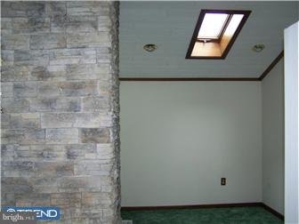 37 Barrel Run Road Quakertown, PA 18951 - Photo 9 of 12 Family Room