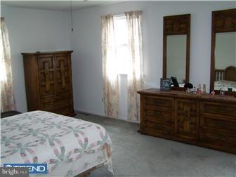 37 Barrel Run Road Quakertown, PA 18951 - Photo 10 of 12 Bedroom - Main