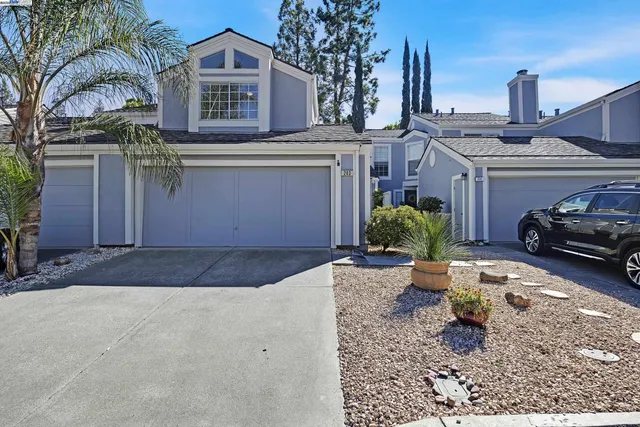 $767,000 | 243 Northwood Cmns, Livermore, CA 94551