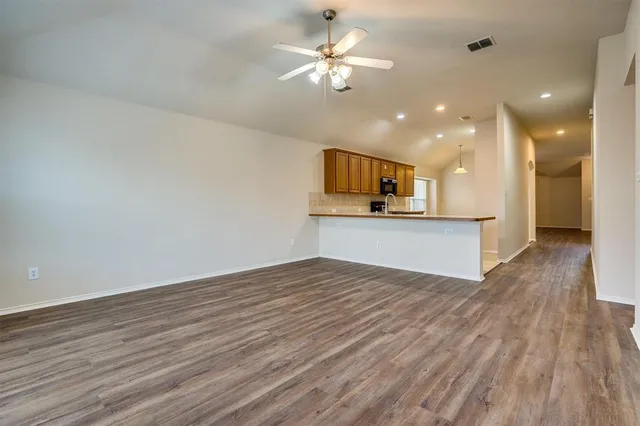 $1,900 | 5137 Bayridge Court, Fort Worth, TX 76179