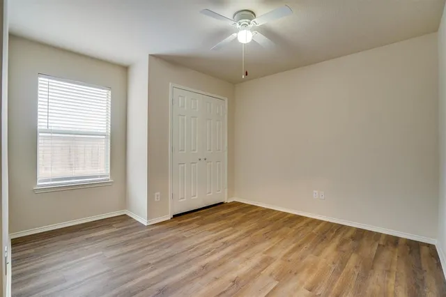 $1,900 | 5137 Bayridge Court, Fort Worth, TX 76179