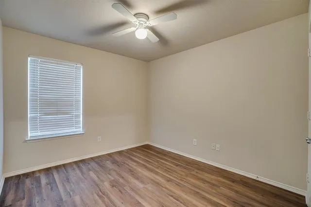 $1,900 | 5137 Bayridge Court, Fort Worth, TX 76179