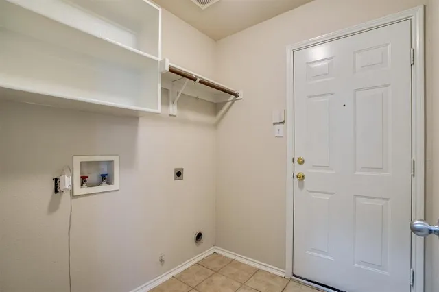 $1,900 | 5137 Bayridge Court, Fort Worth, TX 76179