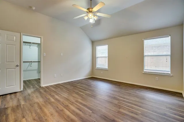 $1,900 | 5137 Bayridge Court, Fort Worth, TX 76179