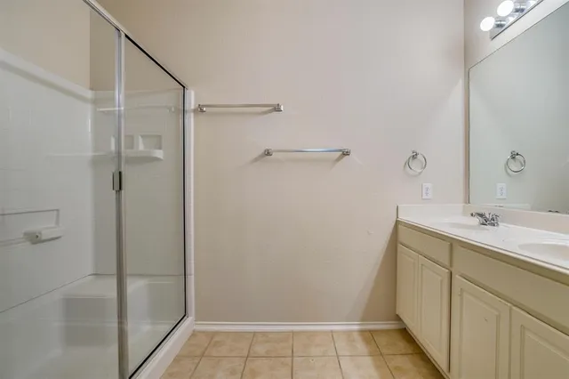 $1,900 | 5137 Bayridge Court, Fort Worth, TX 76179