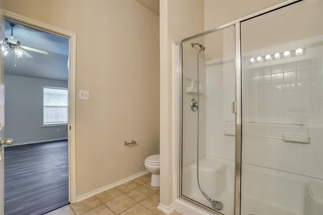 $1,900 | 5137 Bayridge Court, Fort Worth, TX 76179