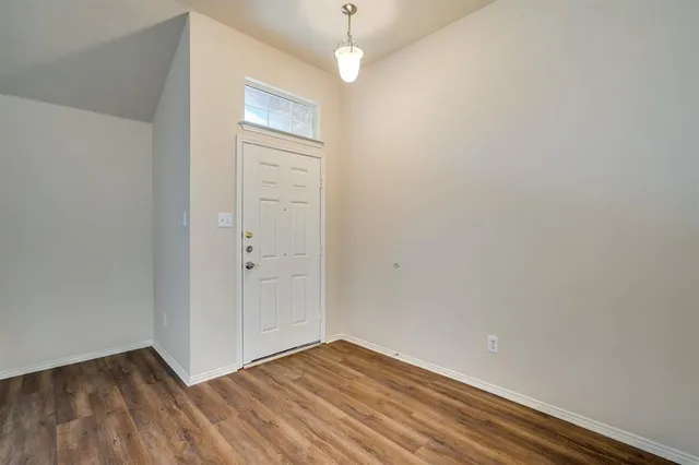 $1,900 | 5137 Bayridge Court, Fort Worth, TX 76179