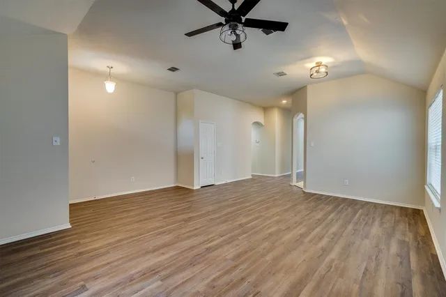 $1,900 | 5137 Bayridge Court, Fort Worth, TX 76179