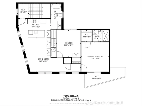 $625,000 | 804 Saratoga Street, Unit 3, Boston, MA 02128