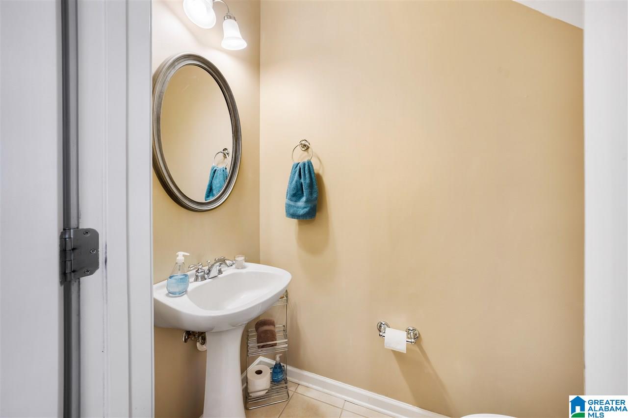 2151 Acton Park Way Birmingham, AL 35243 - Photo 14 of 25