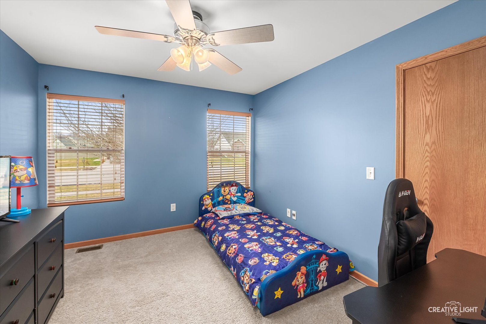 2068 Locust Road Morris, IL 60450 - Photo 11 of 17