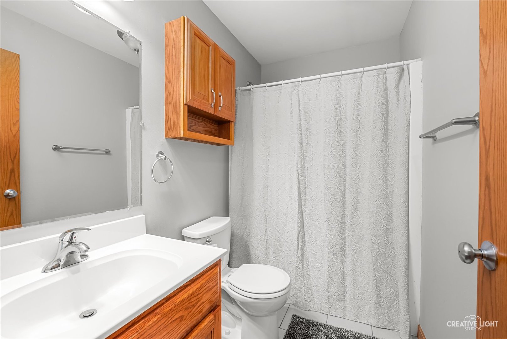 2068 Locust Road Morris, IL 60450 - Photo 12 of 17