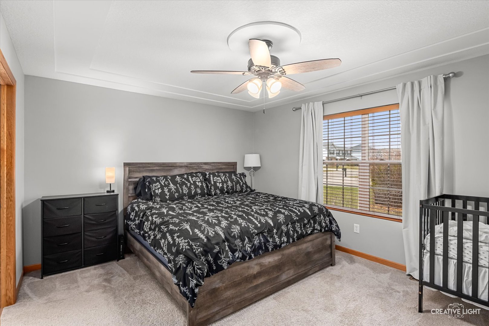 2068 Locust Road Morris, IL 60450 - Photo 13 of 17