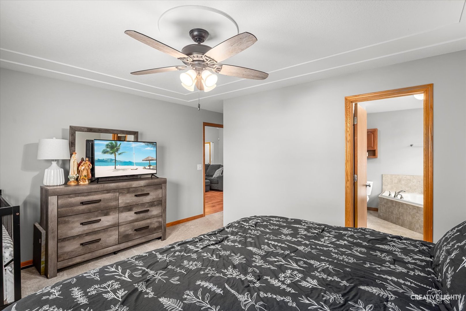 2068 Locust Road Morris, IL 60450 - Photo 14 of 17