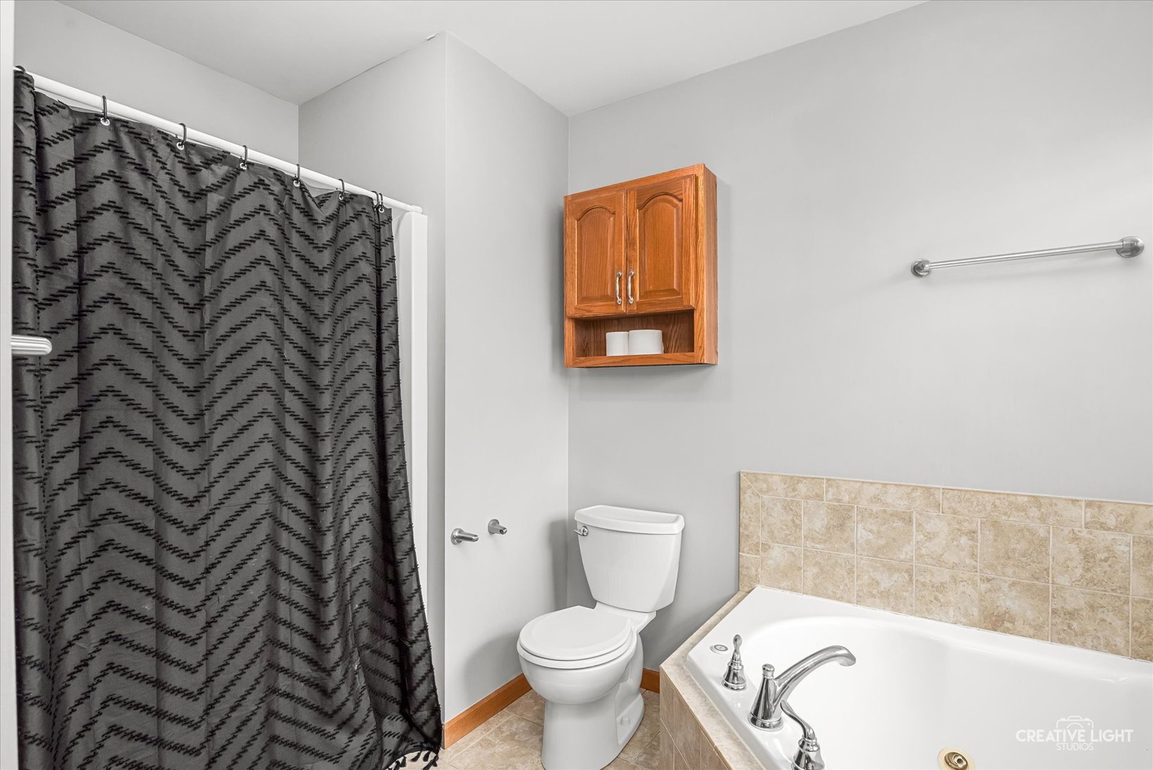 2068 Locust Road Morris, IL 60450 - Photo 15 of 17