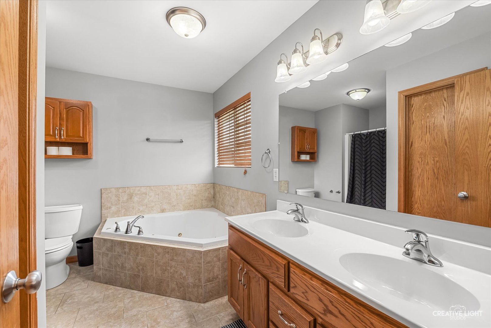 2068 Locust Road Morris, IL 60450 - Photo 16 of 17