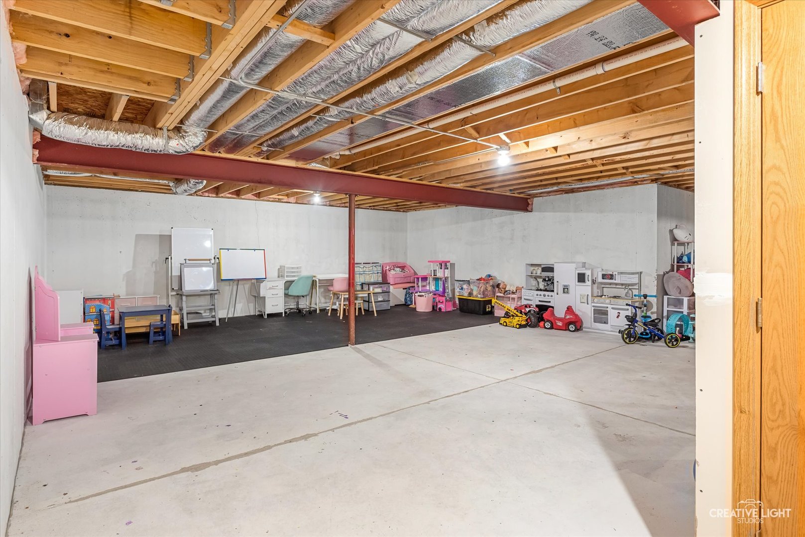 2068 Locust Road Morris, IL 60450 - Photo 17 of 17