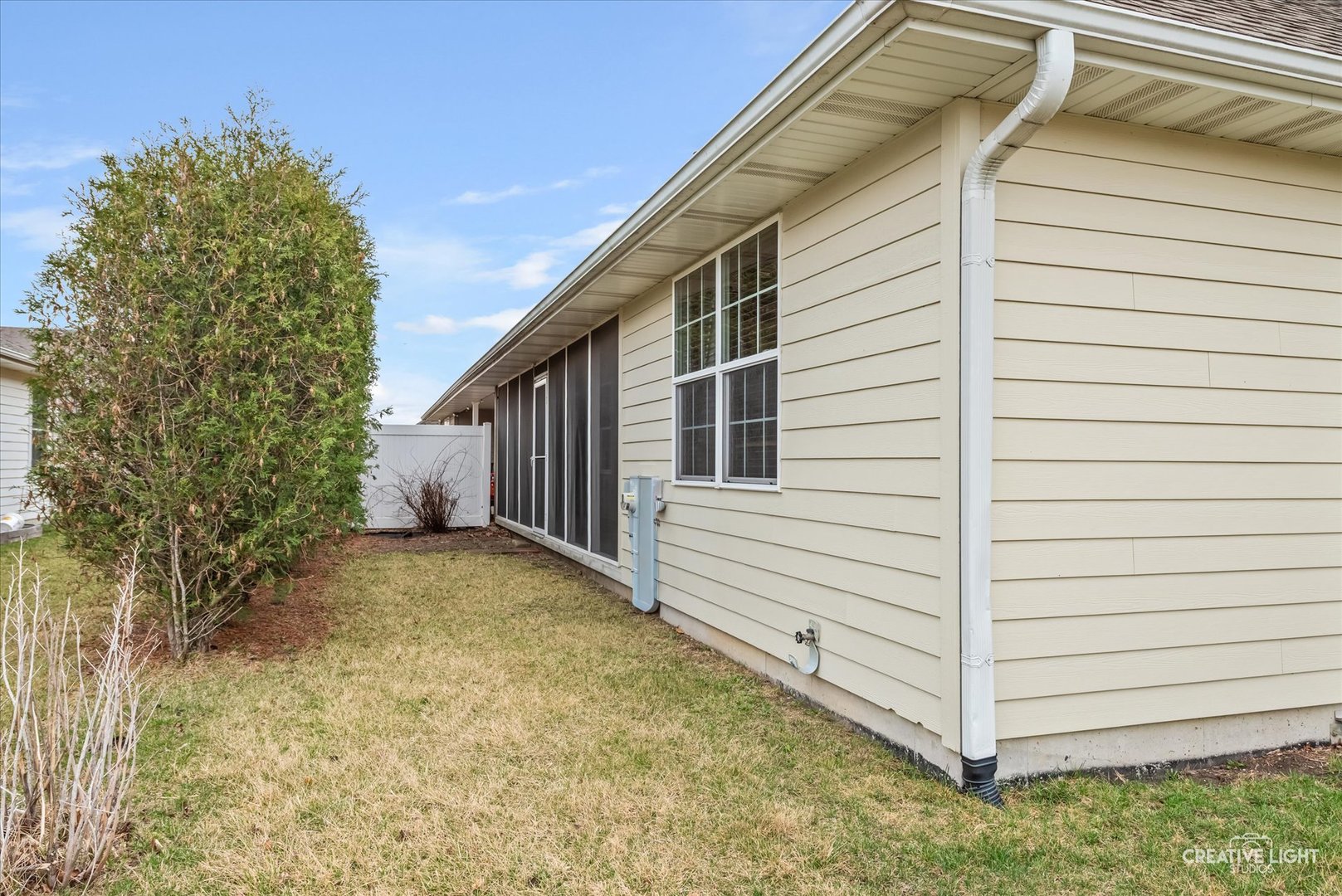 2068 Locust Road Morris, IL 60450 - Photo 2 of 17