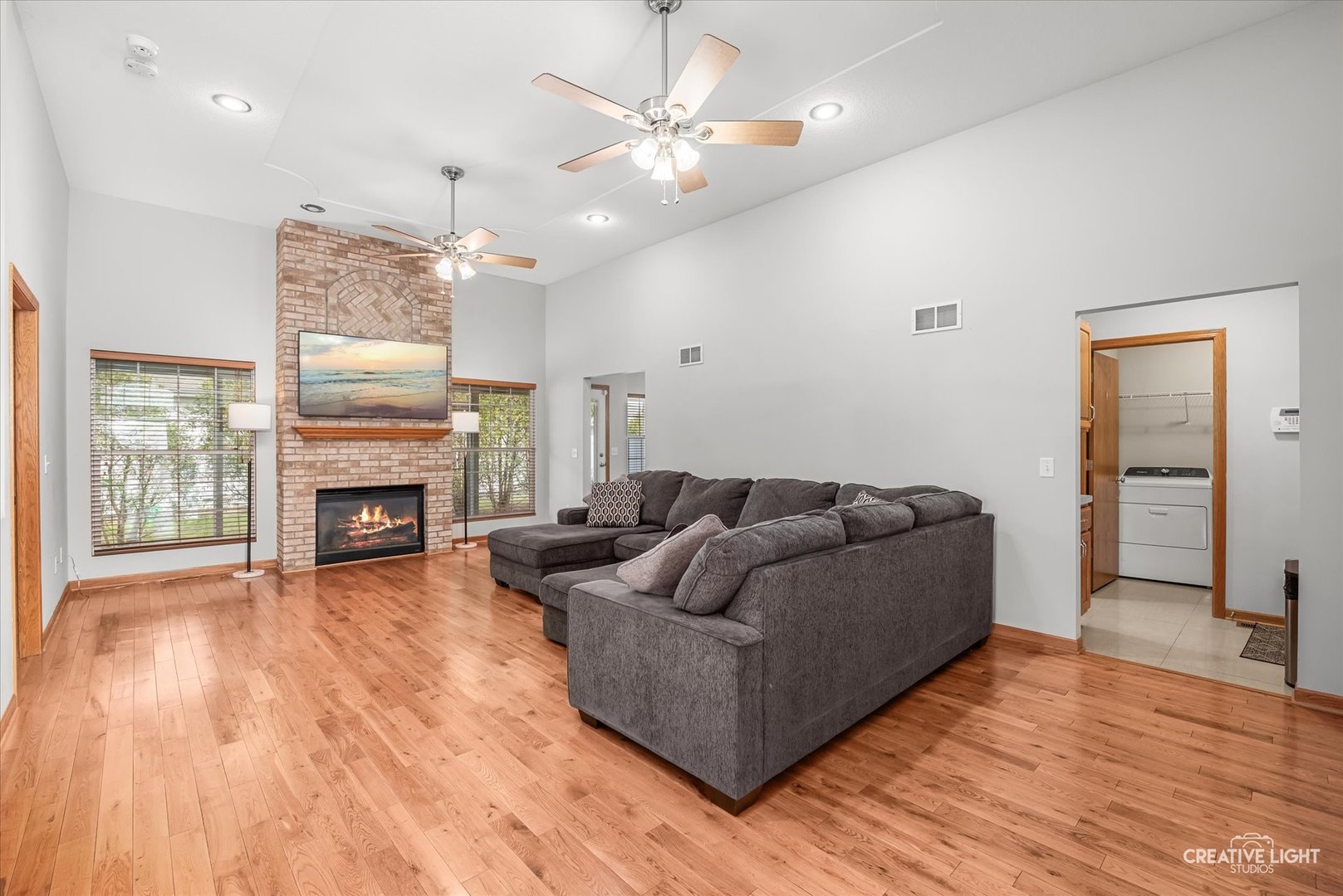 2068 Locust Road Morris, IL 60450 - Photo 3 of 17