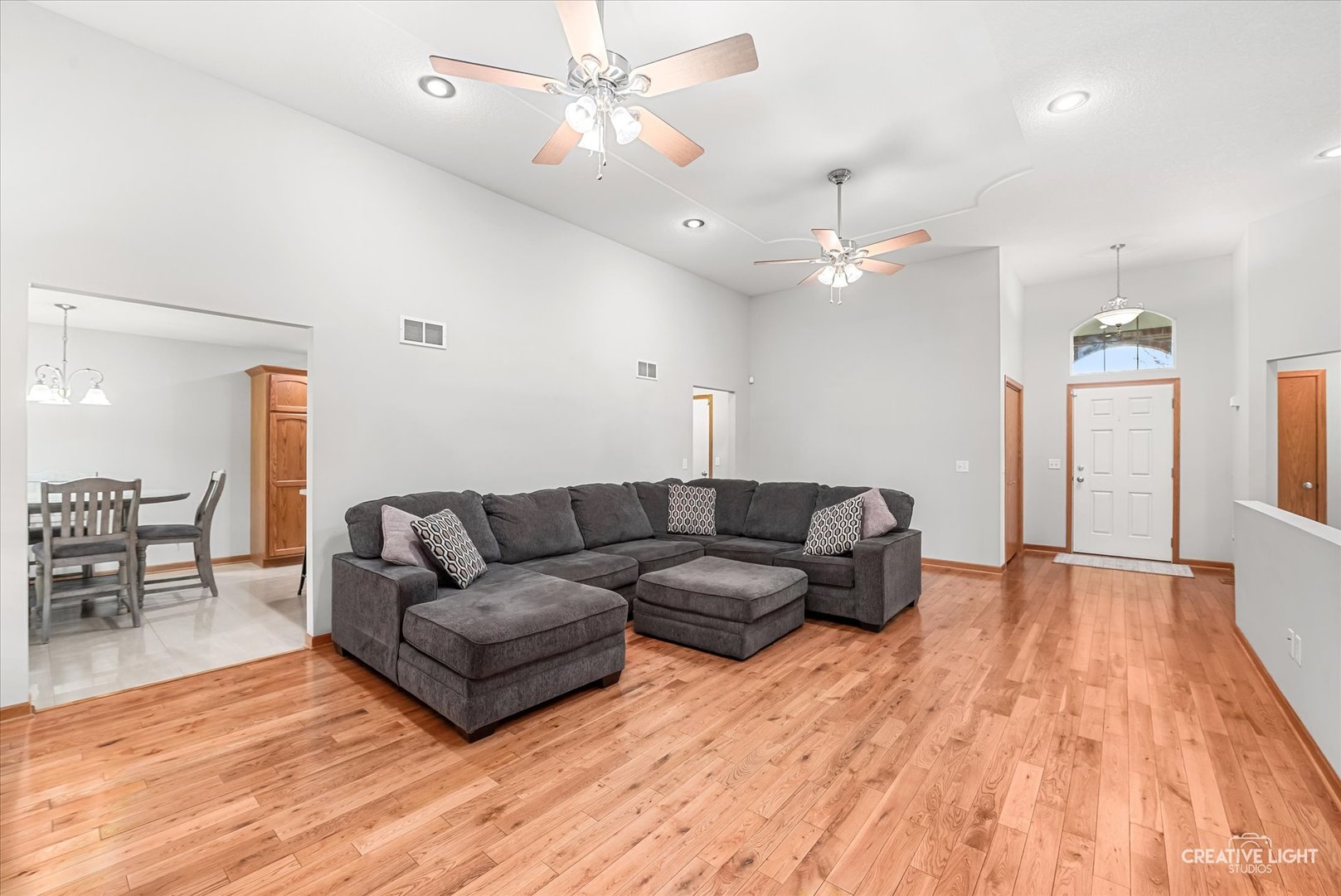 2068 Locust Road Morris, IL 60450 - Photo 4 of 17