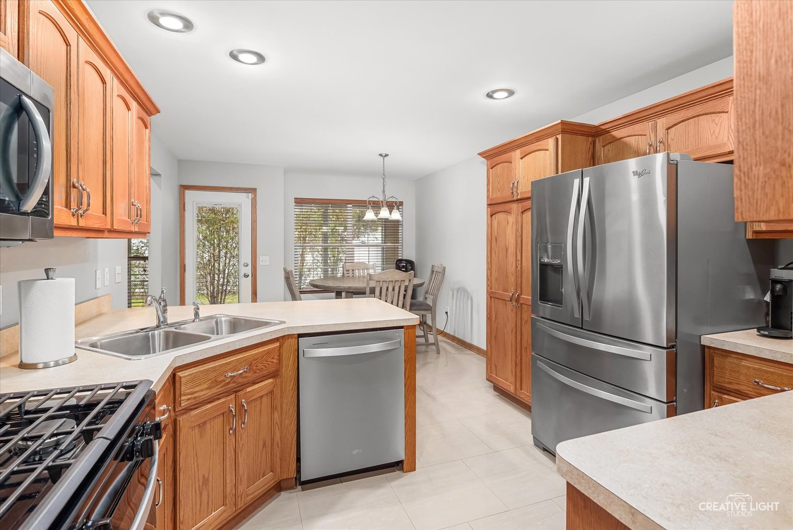 2068 Locust Road Morris, IL 60450 - Photo 5 of 17